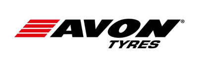 Avon Tyres