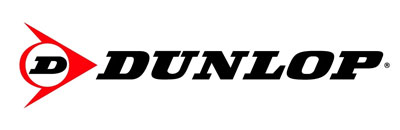Dunlop