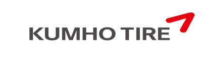 Kumho Tyres