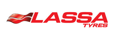 Lassa Tyres