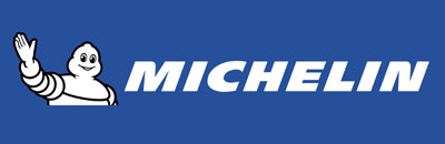 Michelin