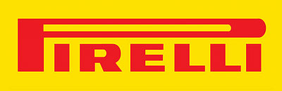 Pirelli