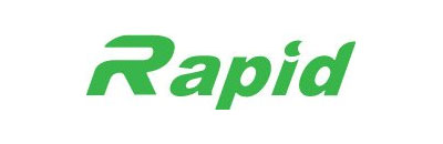 Rapid